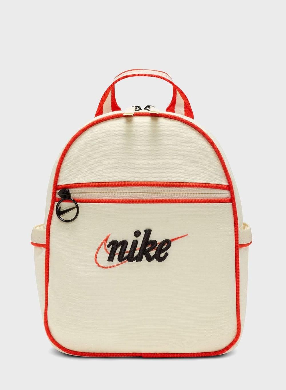 Nike NSW Futura 365 Mini Women's Retro Backpack - Image 1