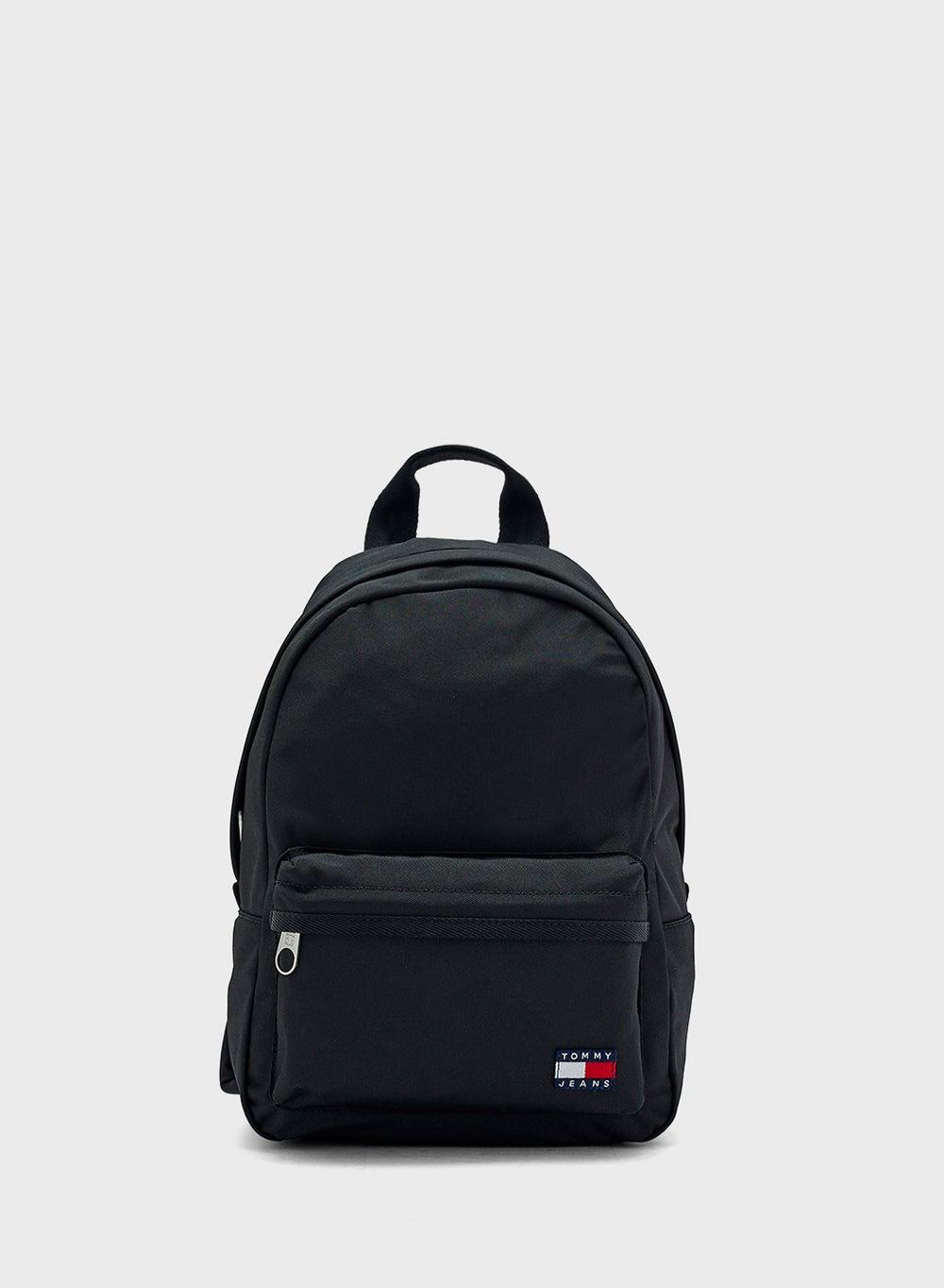 TOMMY JEANS Essential Women's Daily Backpack - Image 1