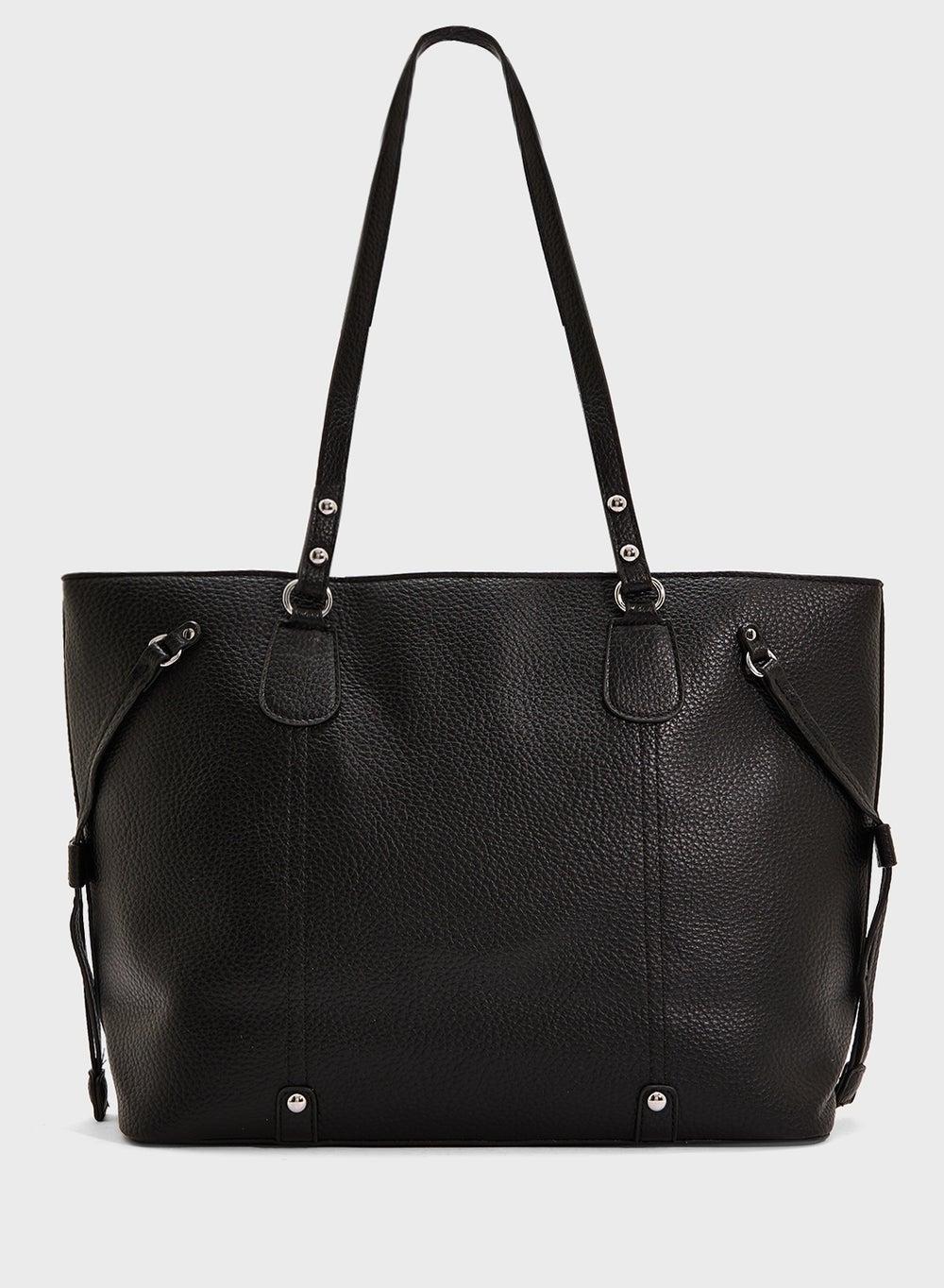 ELLA Chic Everyday Tote Bag for Women - Image 1