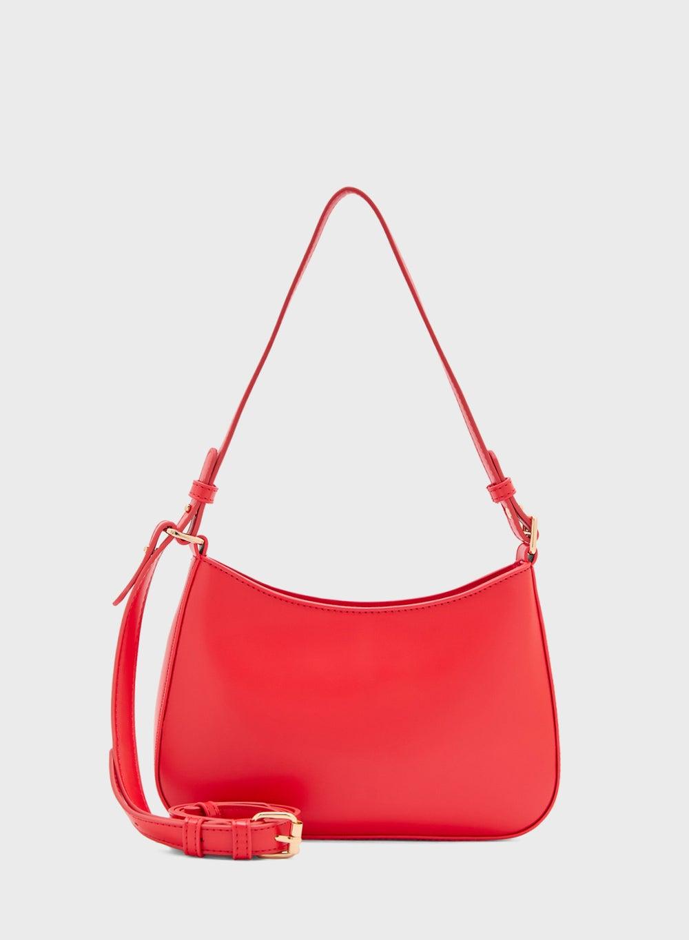 ELLA Elegant Shoulder Bag for Fashion-Forward Women - Image 1