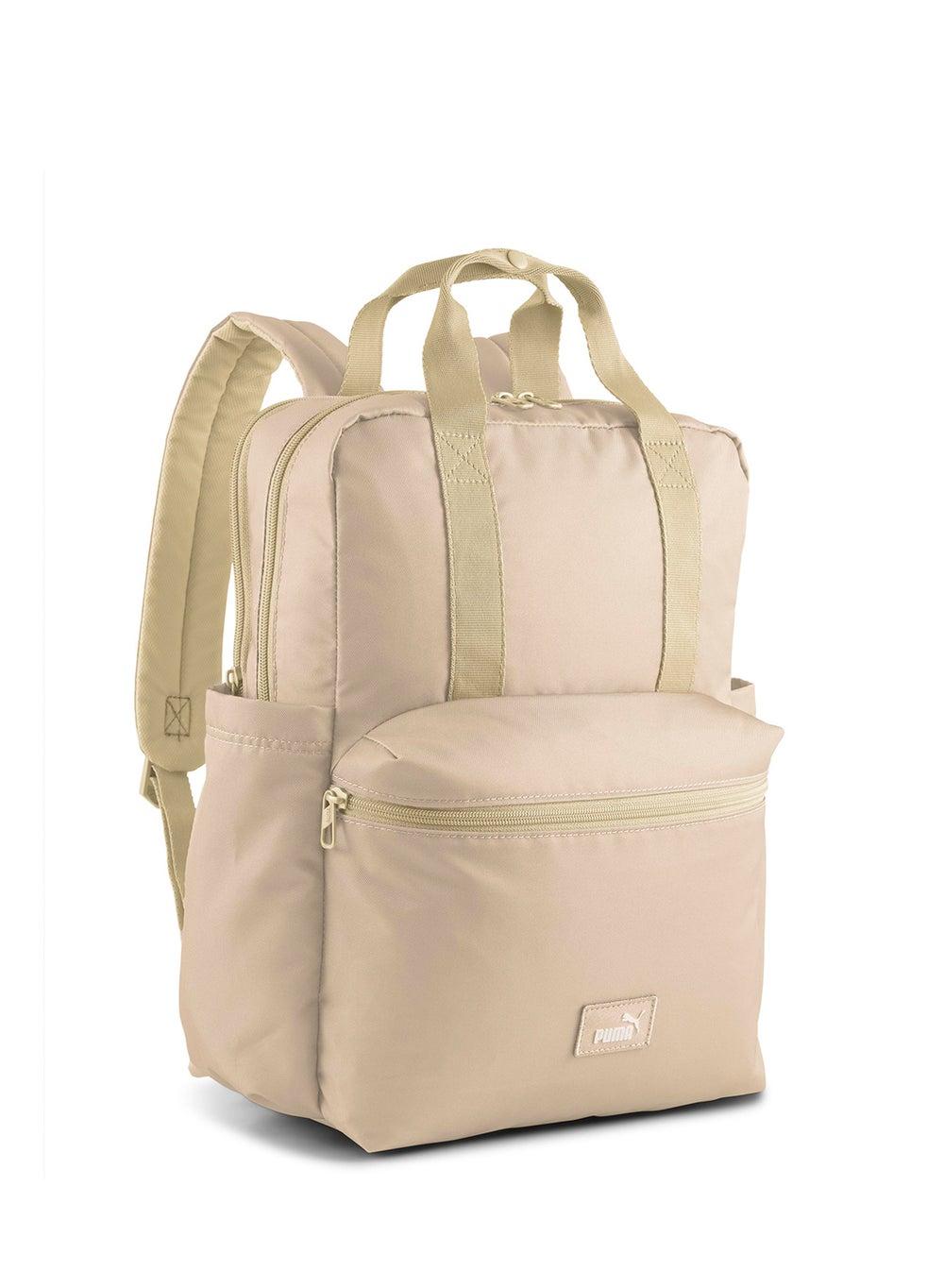 PUMA Phase College Elegance: Women's Medium Backpack - Image 1