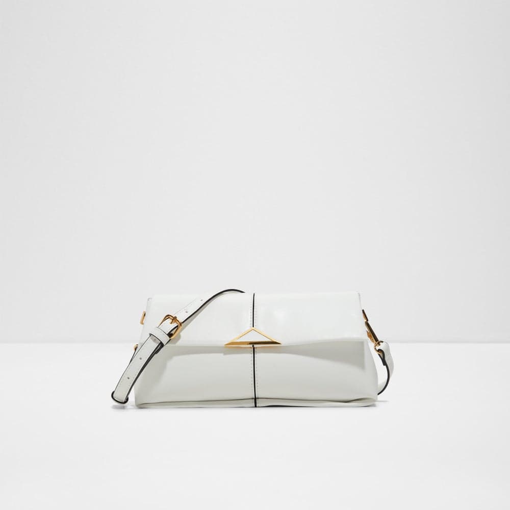 ALDO Sadiebag Elegant Satchel Bag for Trend-Setting Women - Image 1