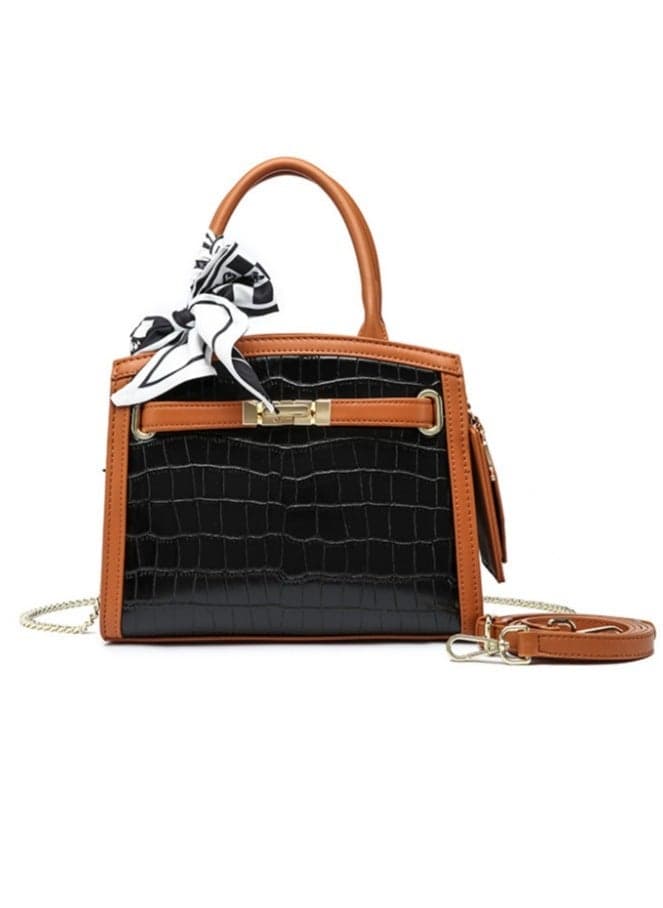 FYOR BD 126: Chic Everyday Handbag for Women - Image 1