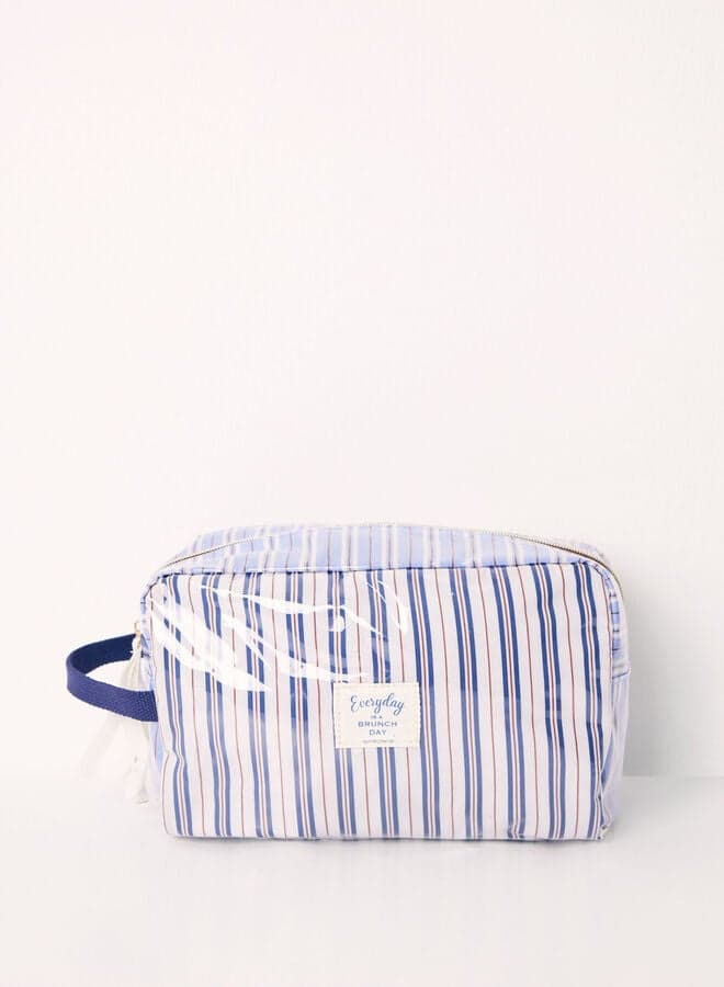 Women's Secret MMS BIG VTY – Luxury for Every Lady - Image 1