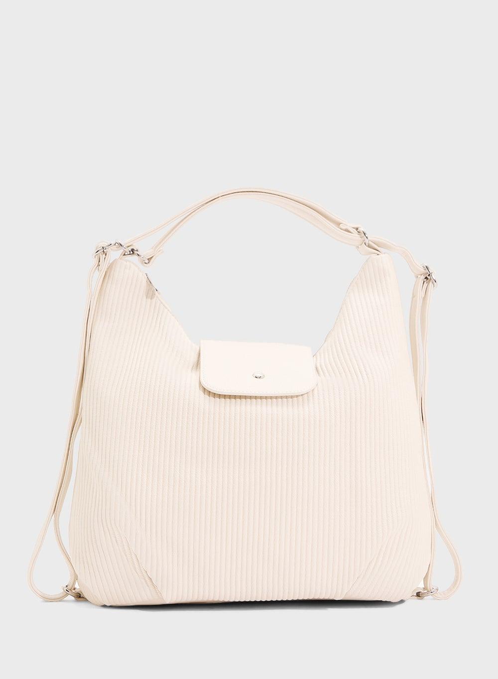 ELLA Chic Essentials Tote Bag for Women - Image 1