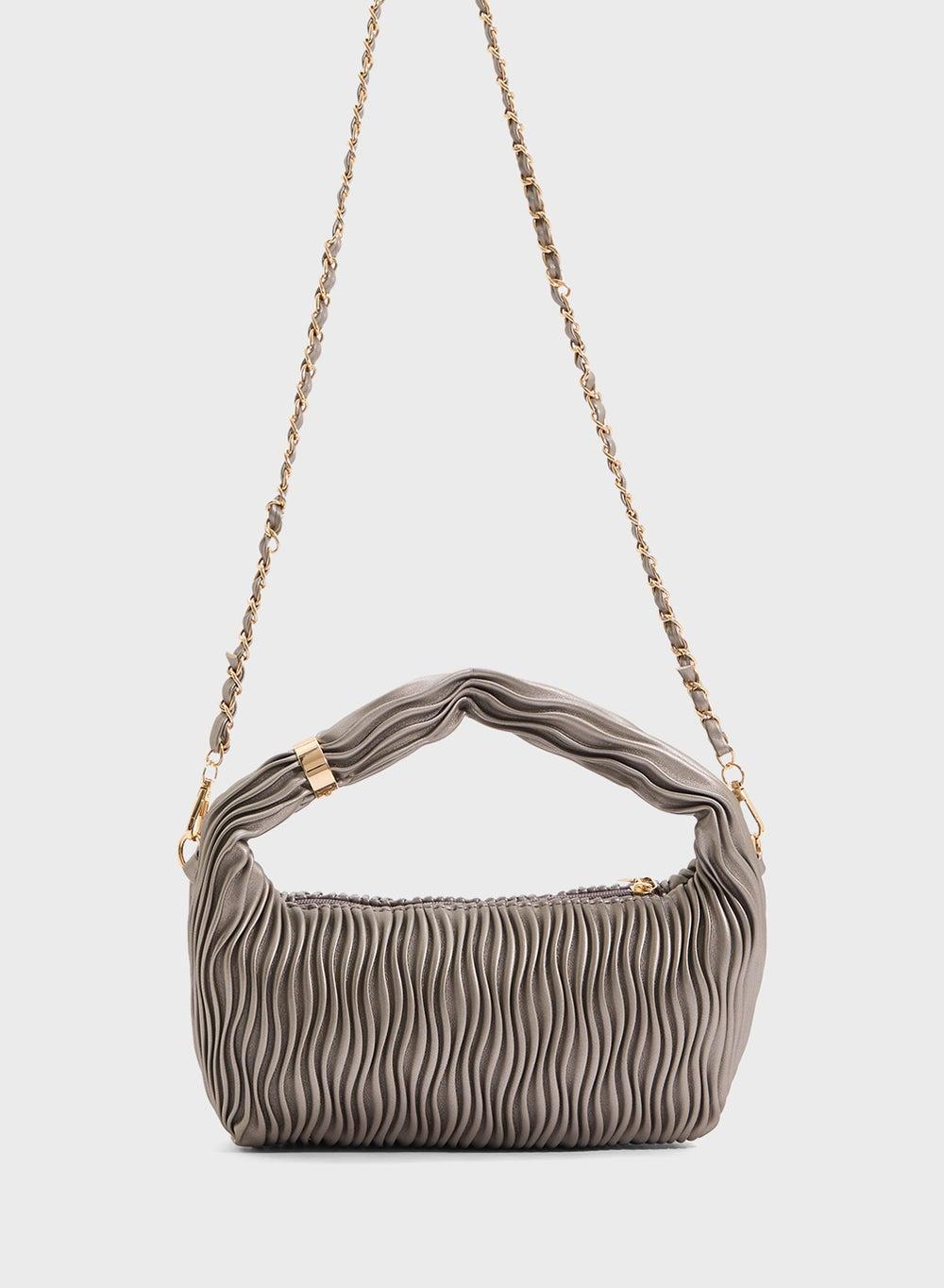 ELLA Chic Crossbody Bag - Elegance on the Go - Image 1