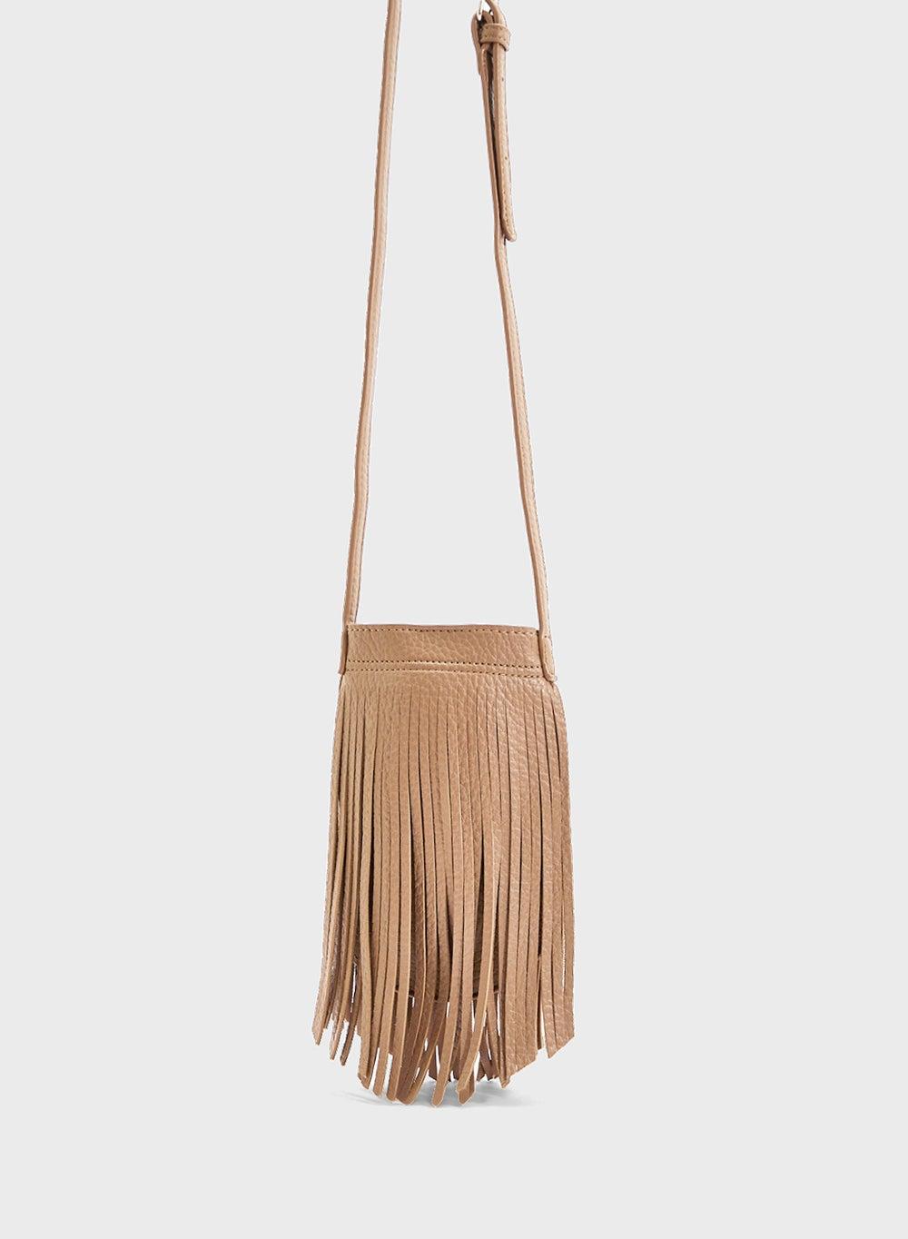 ELLA Chic Phone Crossbody - Essential for Women on the Go - Image 1