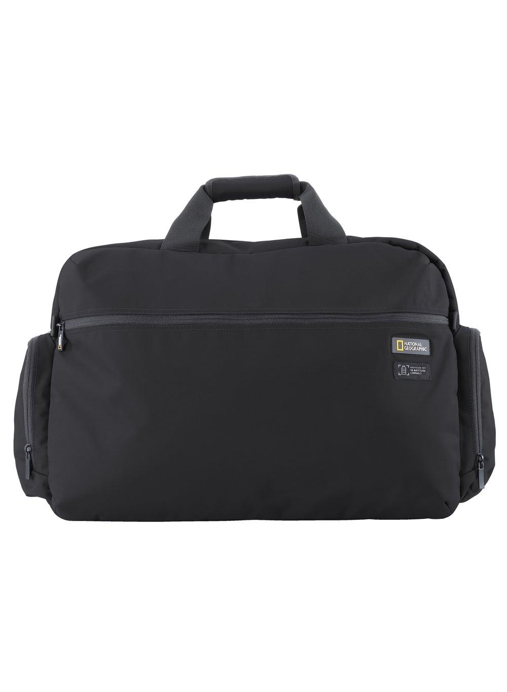 NATIONAL GEOGRAPHIC Mutation Travel Bag - Compact, Shockproof, Water-Resistant - Image 1