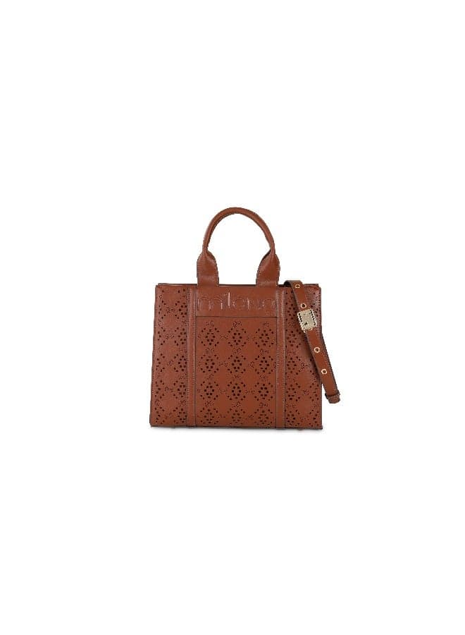 Milano ADITI - Elegant Tote Bag for the Modern Woman - Image 1