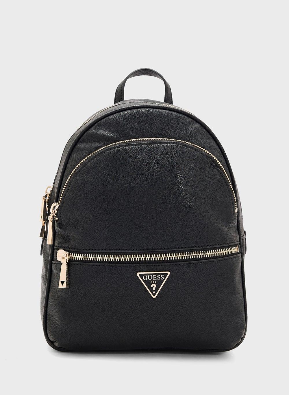 GUESS Manhattan Chic Large Women's Backpack - Image 1