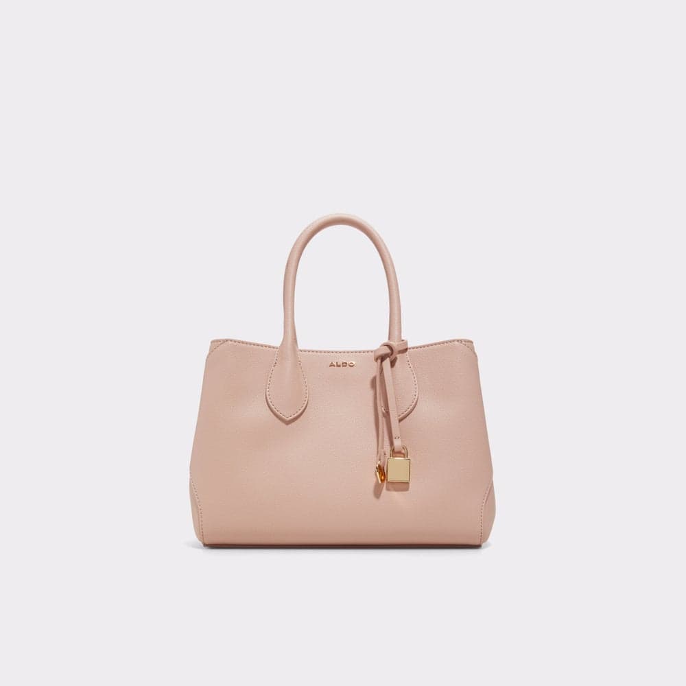ALDO Birin Chic Satchel Bag - Elegance for Every Occasion - Image 1