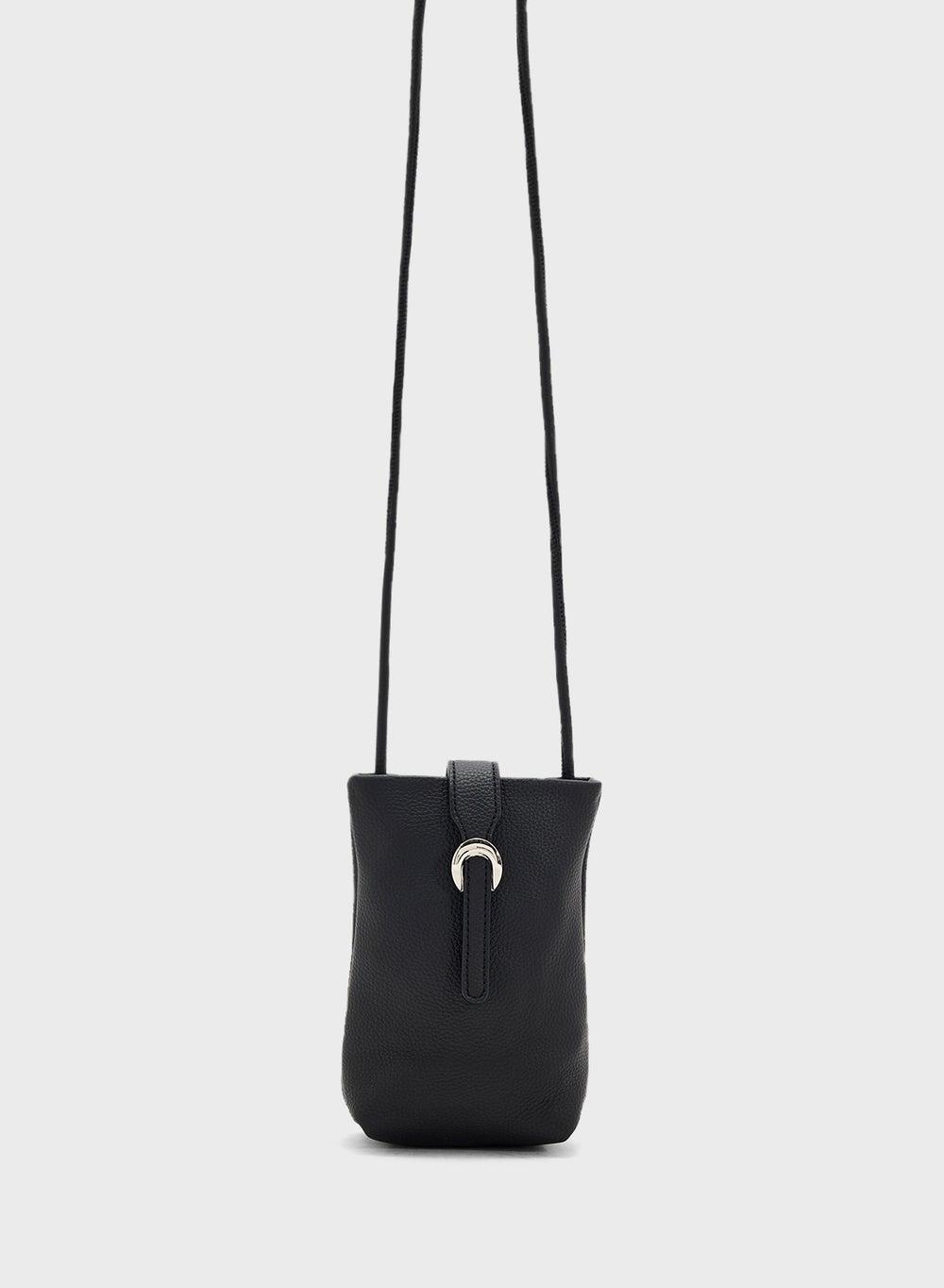 ELLA Chic Phone Crossbody - Elegance on the Go - Image 1