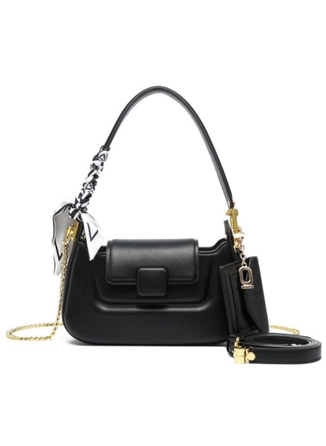 FYOR Effortless Chic BD 133 - Elegance for Every Woman - Image 1