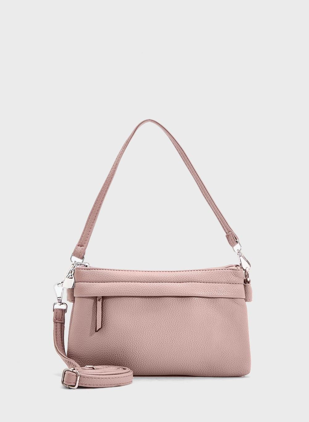 ELLA Chic Crossbody Bag - Elegance on the Go - Image 1