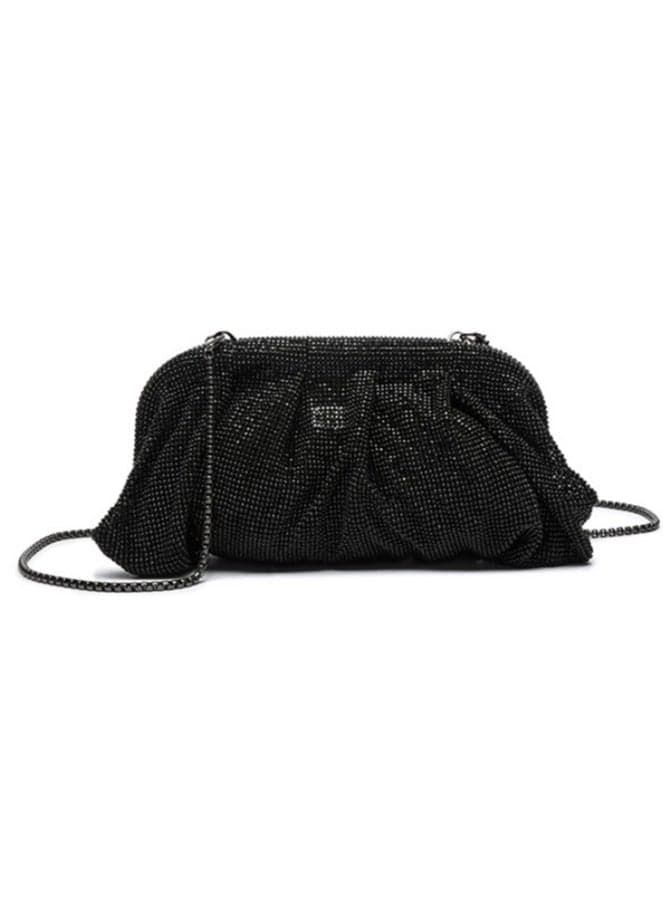 FYOR Diamante Evening Bag TB 03 - Elegance Unleashed - Image 1