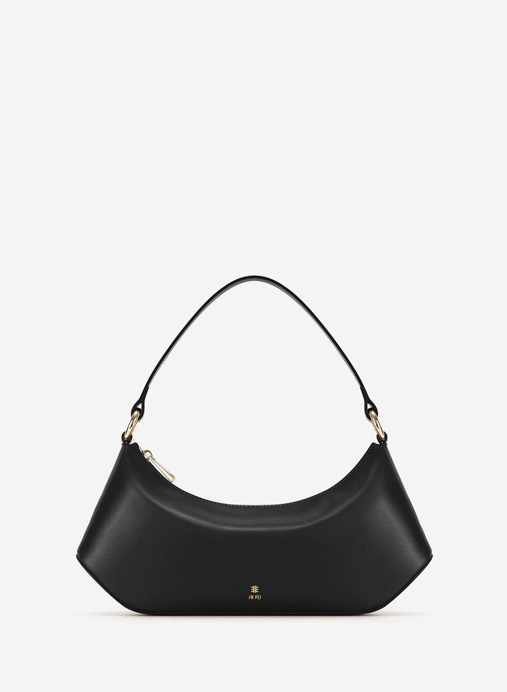 JW PEI Lily Elegance: Chic Shoulder Bag for Women - Image 1