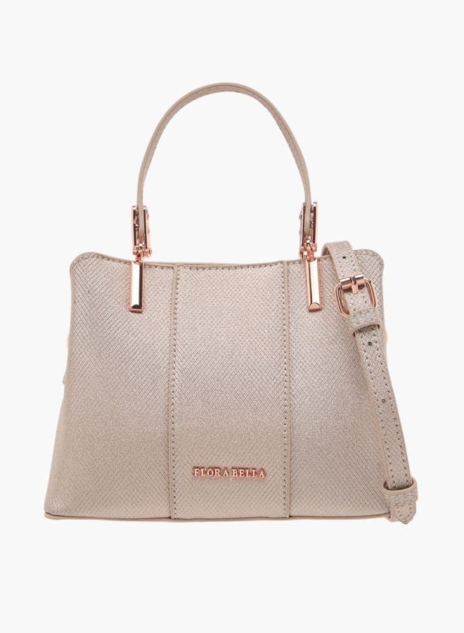 Flora Bella Elegance – Chic Handbags for the Modern Woman - Image 1