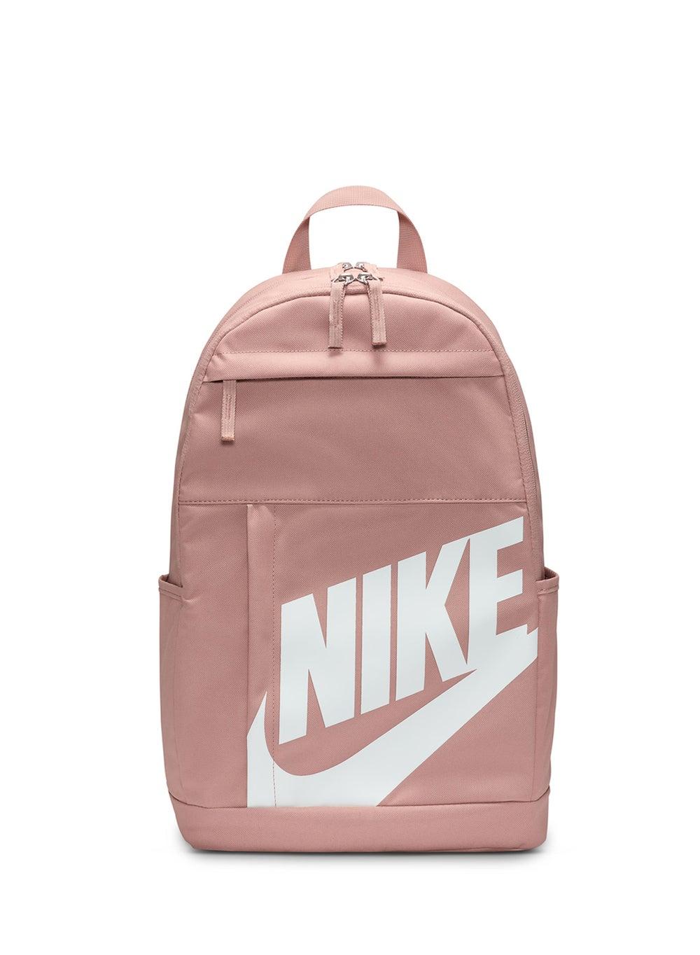 Nike Elemental Women's Backpack - Style Meets Functionality - Image 1