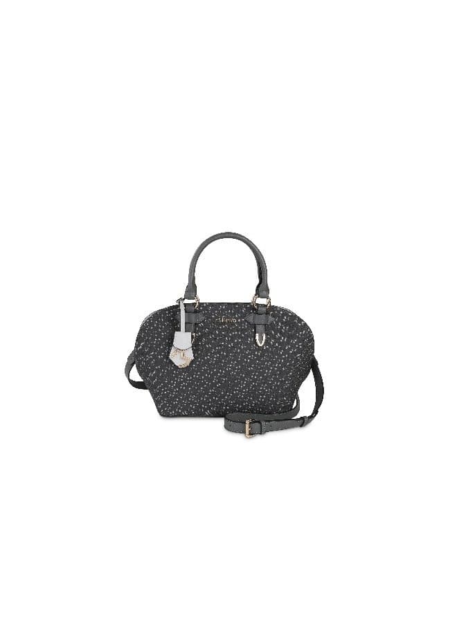 Milano Fredrika-Kettle Elegance Bag for the Stylish Women - Image 1
