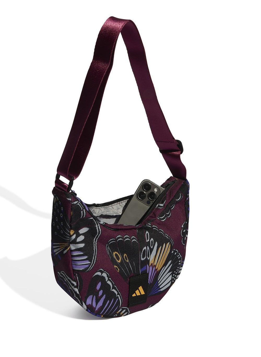 Adidas Farm Chic Essentials Bag for Women - Image 1