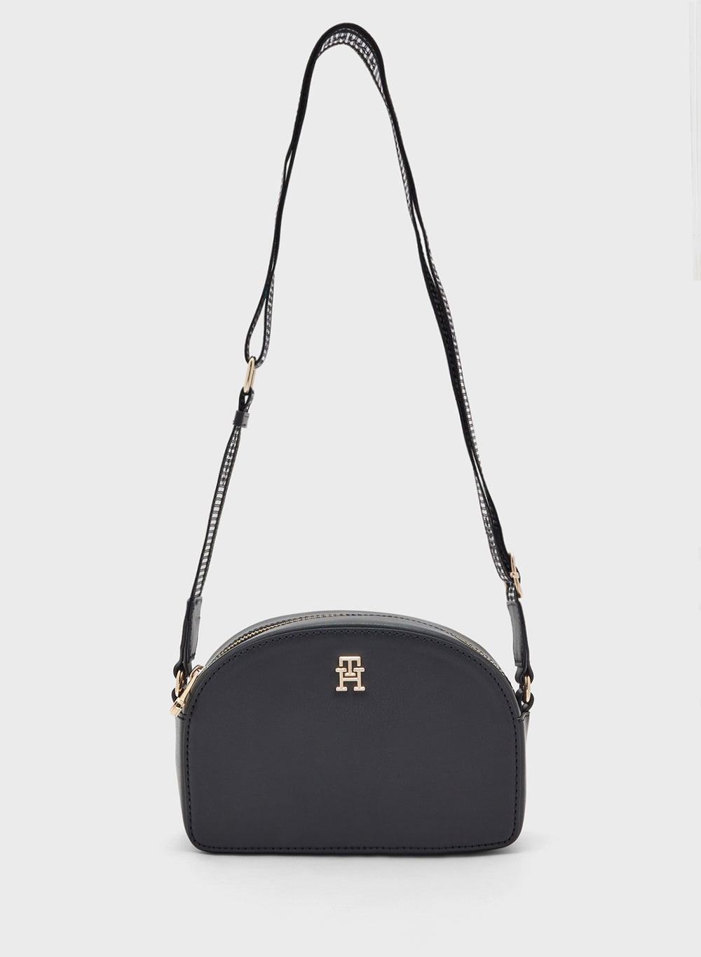 TOMMY HILFIGER TH Fresh Elegance Camera Bag - Image 1
