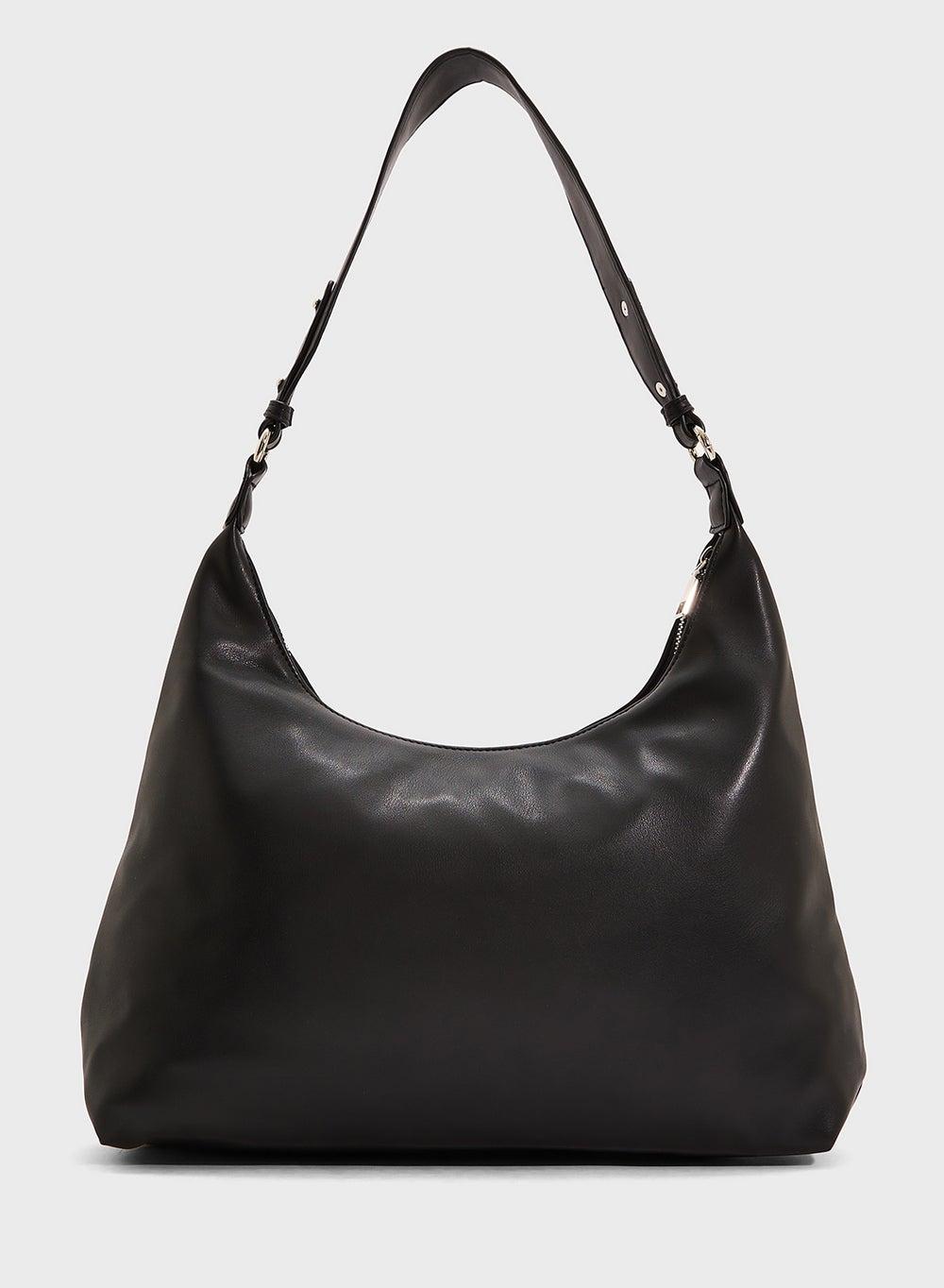 ELLA Elegance: Chic Everyday Womens Tote Bag - Image 1