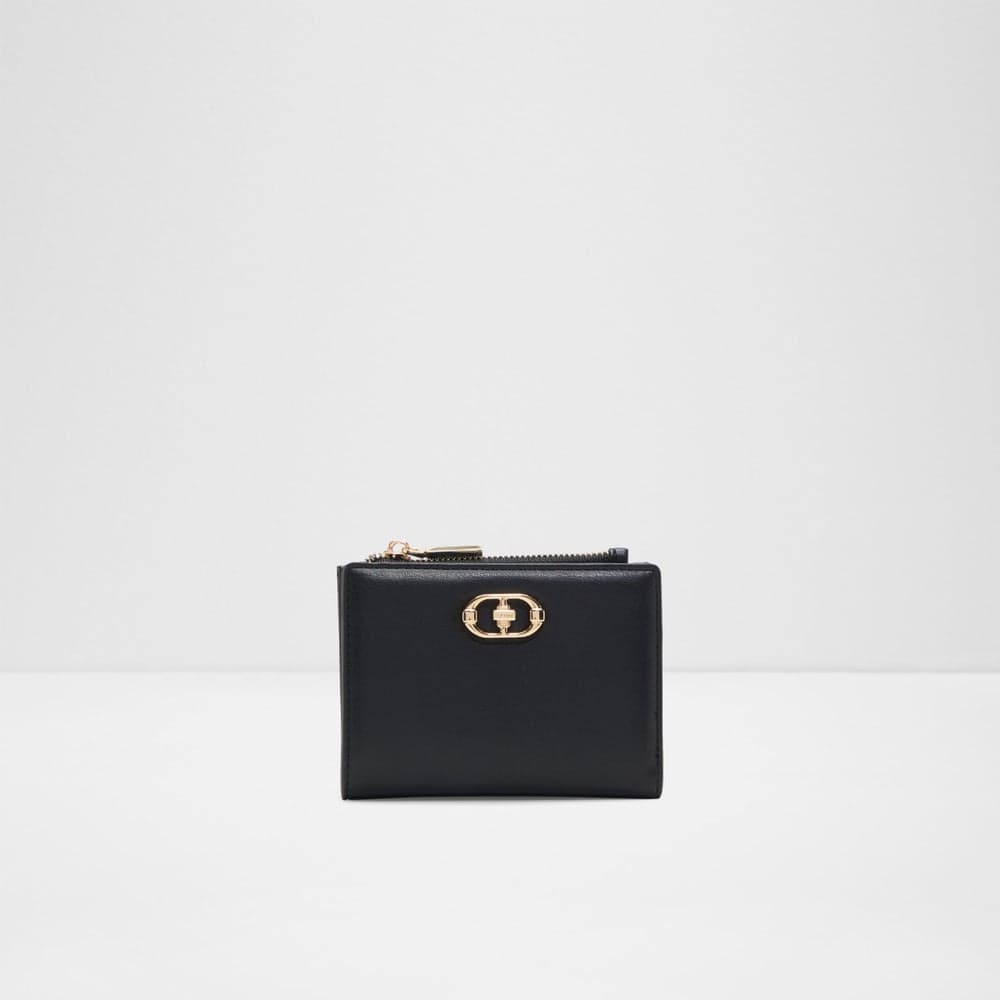ALDO Elobrendra Chic Synthetic Women's Wallet - Image 1