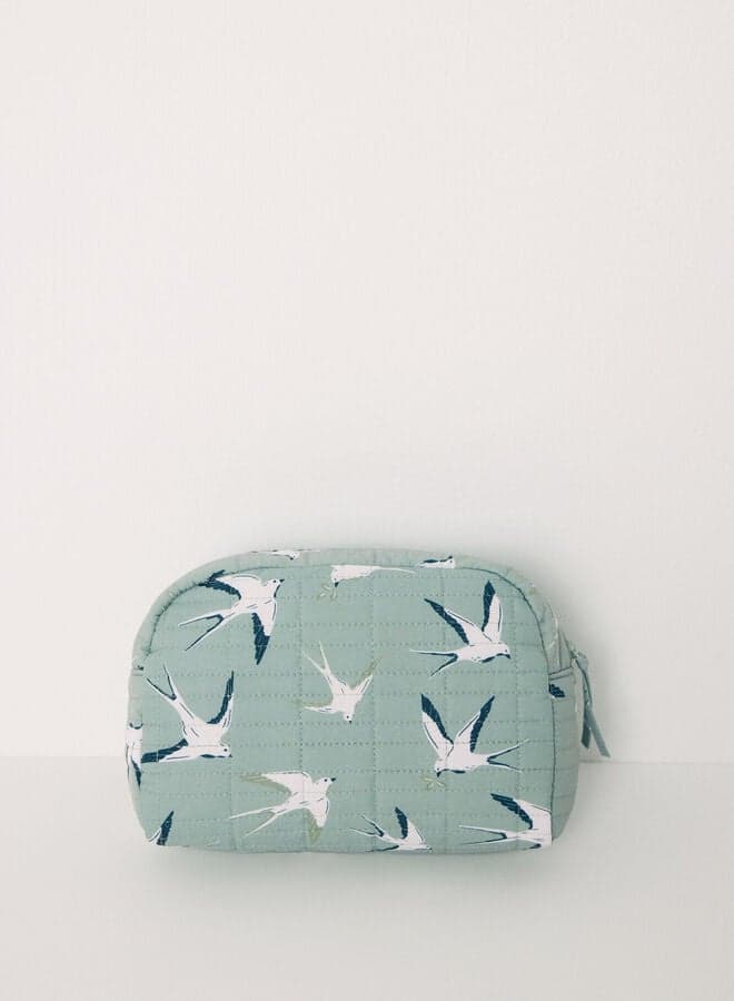 women'secret MMC BIRD VTY: A Delicate Touch - Image 1