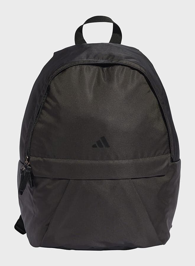 Adidas Glow Eco-Friendly Backpack for Women - Image 1