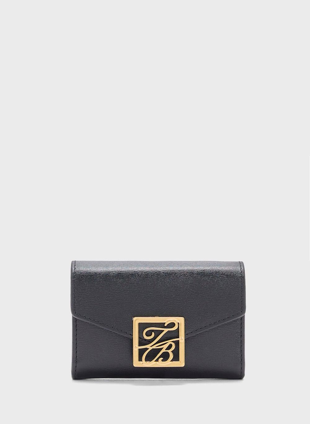 Ted Baker Anilisa Elegance Leather Purse for Women - Image 1