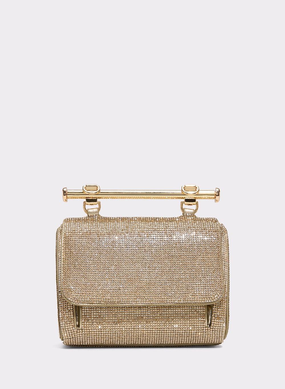 ALDO Blingchic Crossbody: Evening Elegance Redefined - Image 1