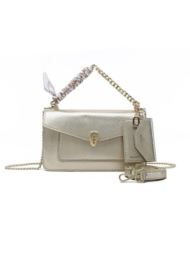 FYOR Timeless BD 143 Cross-Shoulder Bag for Women - Image 1