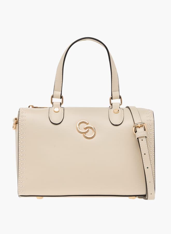 Celeste Chic Women's Tote Bag: Style Meets Functionality - Image 1