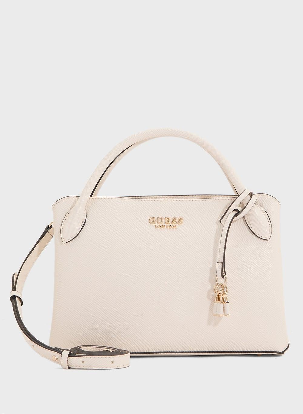 GUESS Fedana Elite: Chic Crossbody Elegance - Image 1