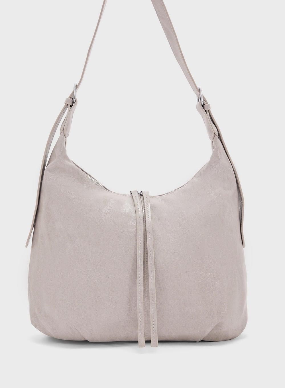 Elegant Ginger Tote Bag - A Must-Have for Every Woman - Image 1