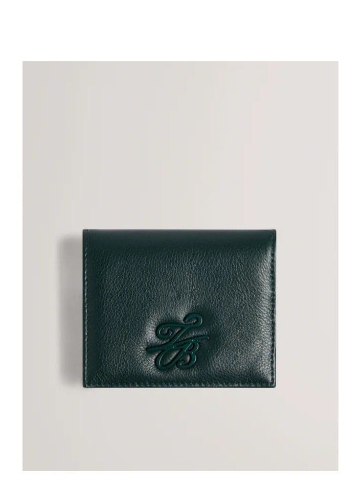 Ted Baker MARLOO Women's Elegant Leather Card Holder - Image 1
