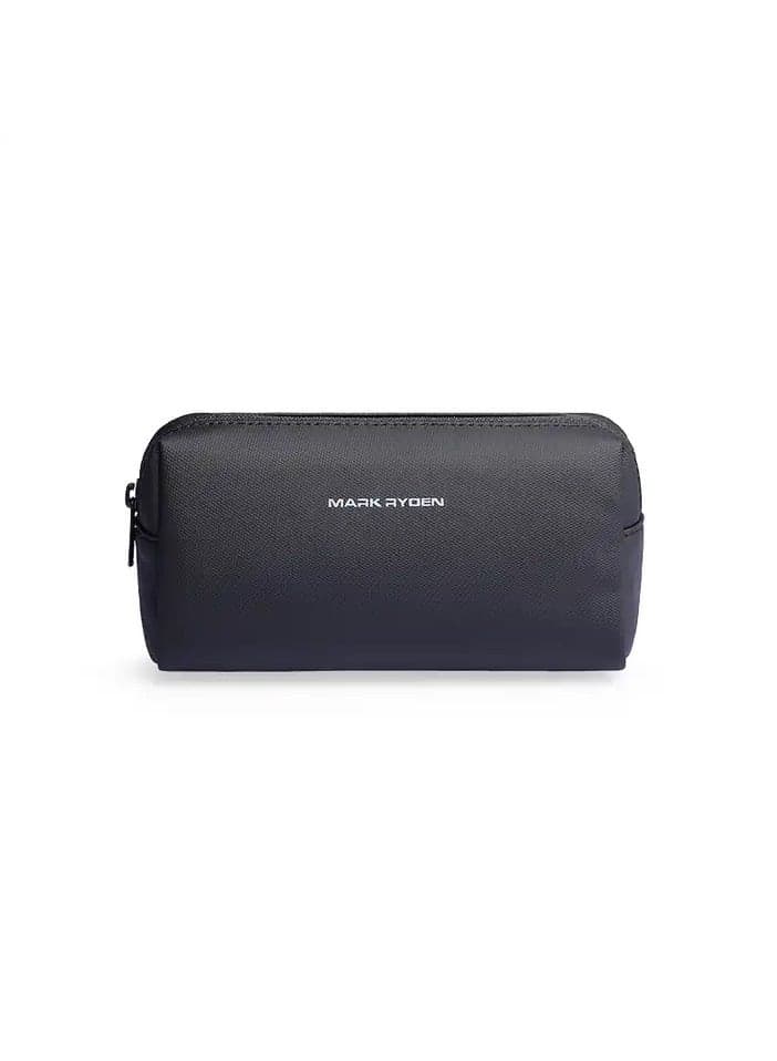 MARK RYDEN MR09: Your Essential Waterproof Travel Organizer - Image 1