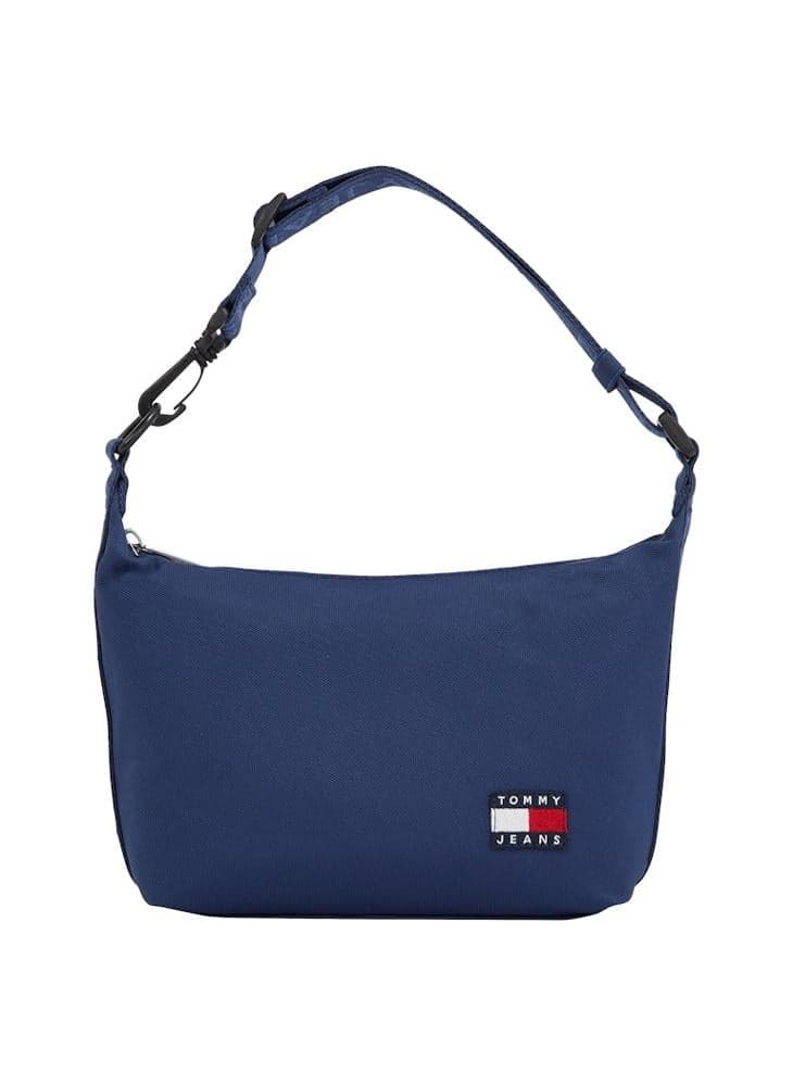 TOMMY JEANS Essential Daily Women's Shoulder Bag - Image 1