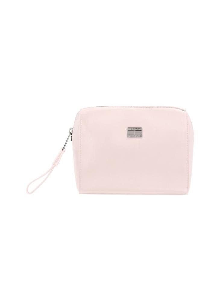 TOMMY JEANS Elegance Vanity Bag - Stylish Organization for Her - Image 1