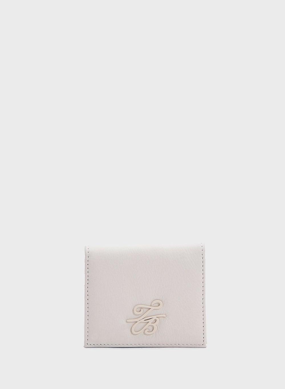 Ted Baker MARLOO TB Elegant Leather Card Holder - Image 1