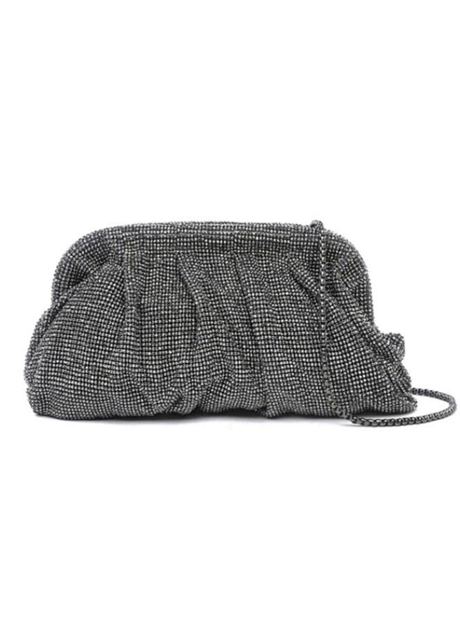 FYOR Diamante TB 03 - Elegant Evening Bag for Women - Image 1