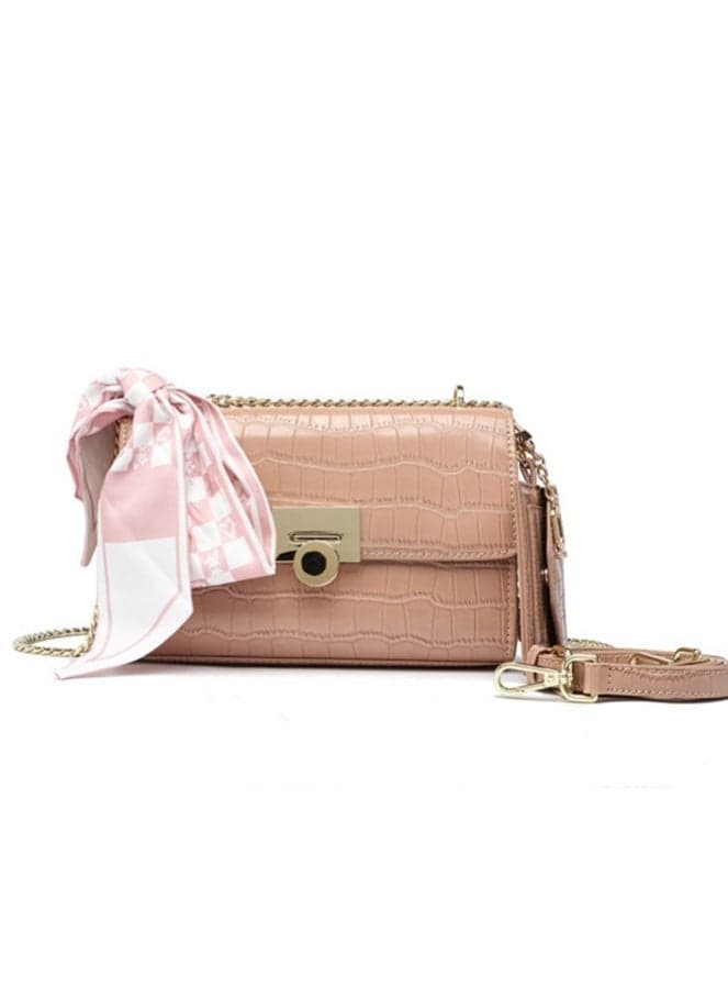 FYOR BD 125 Elegant Crossbody Handbag for Women - Image 1