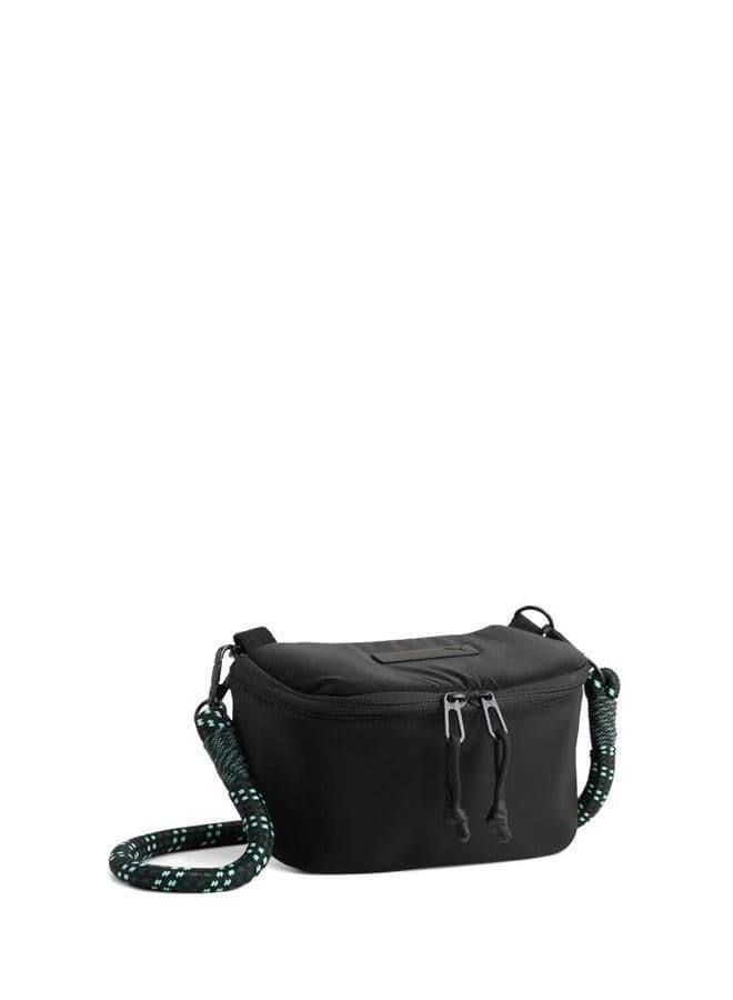 PUMA Brand Love Xtreme Mini - Chic Crossbody for Women - Image 1