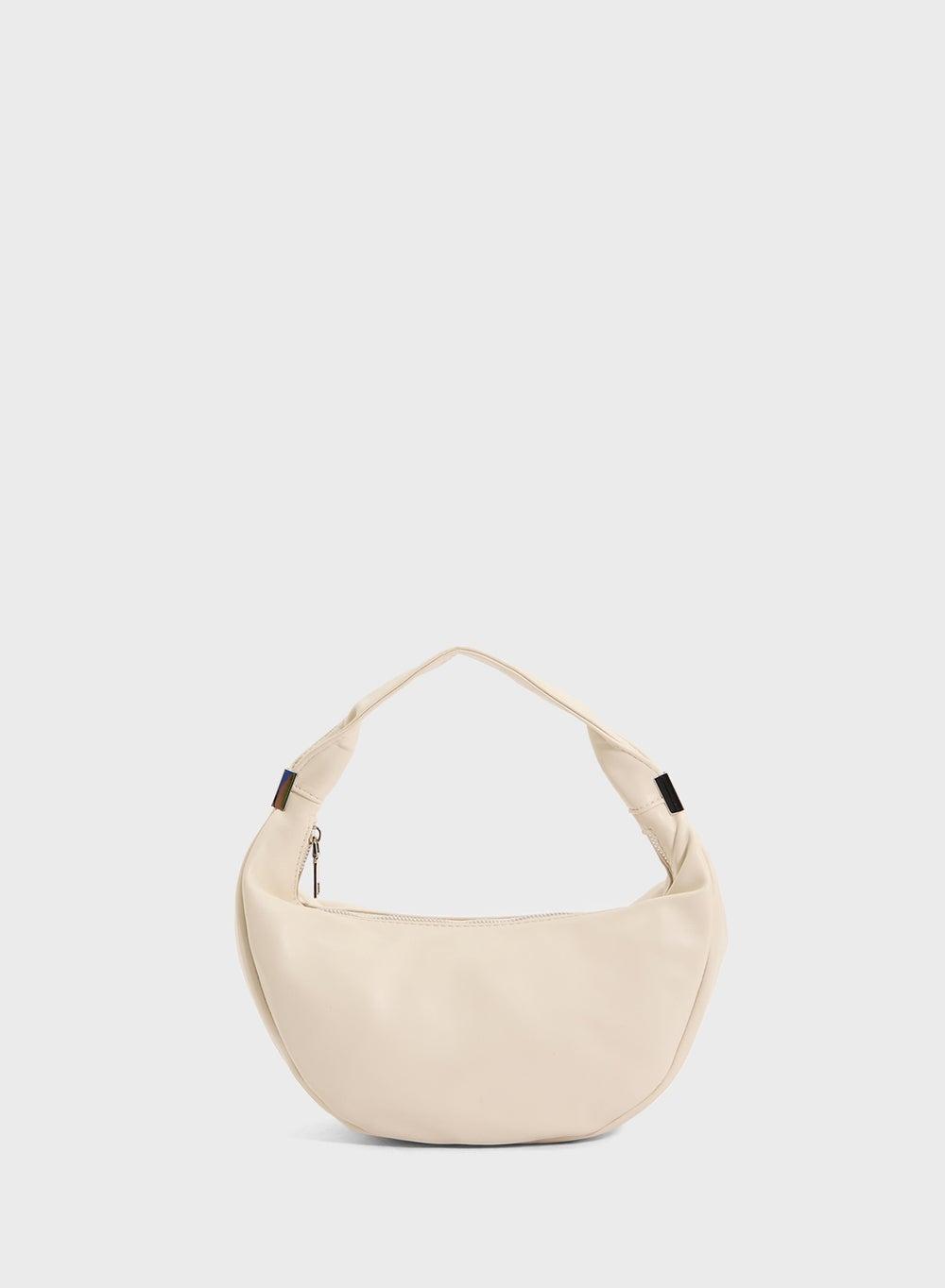 Ginger Chic Crossbody Bag – An Elegant Women’s Companion - Image 1