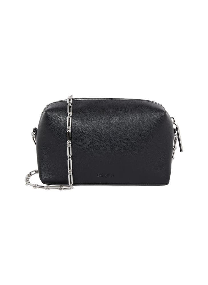 CALVIN KLEIN Elegance on-the-go Women's Crossbody - Image 1