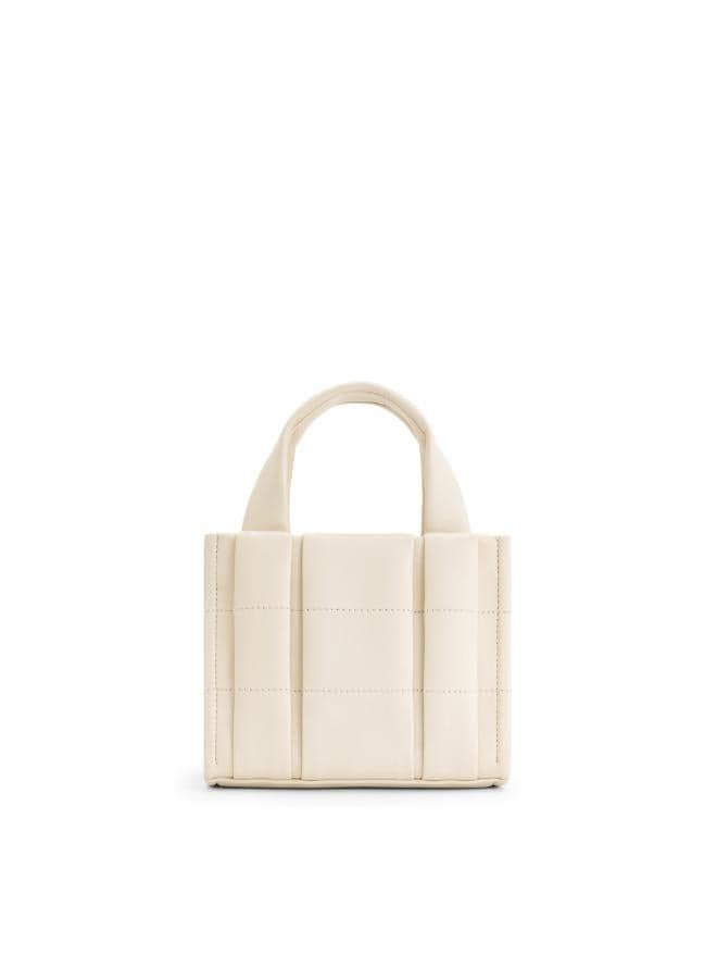 JW PEI Elegance Top Handle Tote - Crafted for the Chic Woman - Image 1