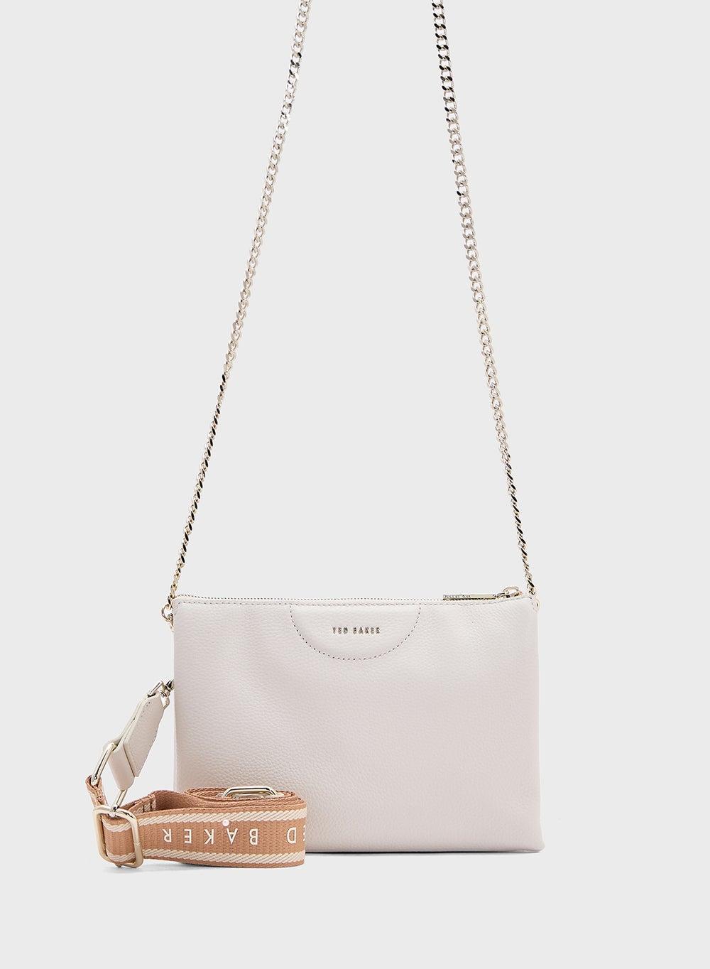 Ted Baker ESILLE Webbing Elegance - Women's Crossbody - Image 1