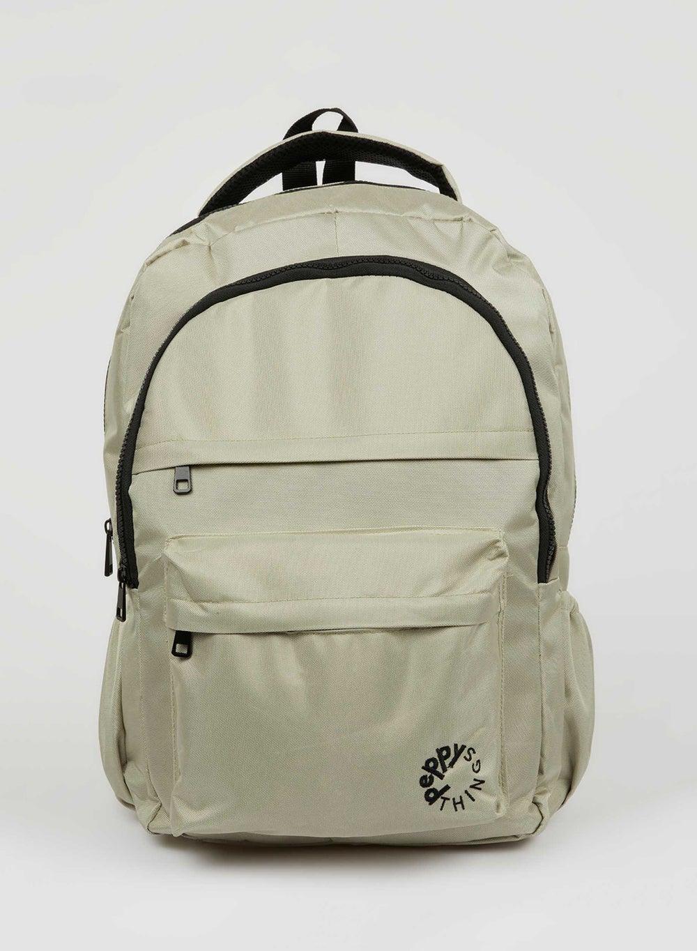 DeFacto Peppythings X Elegant Daily Backpack - Image 1