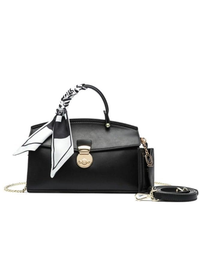 FYOR Timeless Chic Bag BD 137: Elegance for Every Occasion - Image 1
