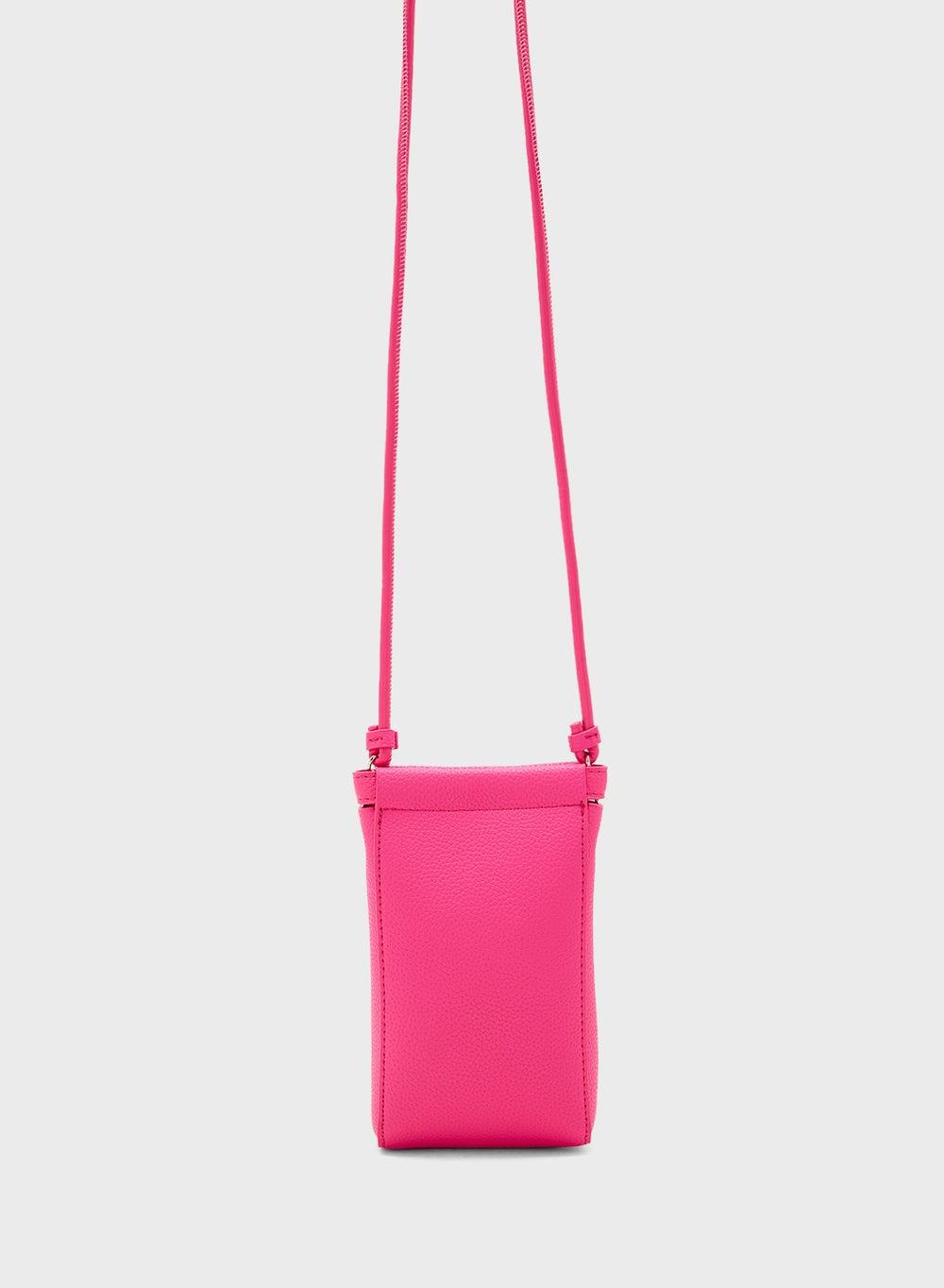 ELLA Chic Women's Crossbody Phone Case - Image 1